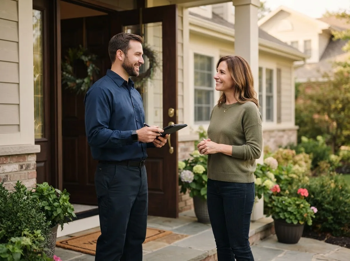 Water damage restoration FAQs for Kingston, OH